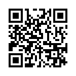 GBM15DTKI-S288 QRCode