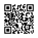 GBM15DTKI QRCode