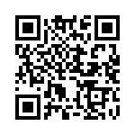 GBM15DTMH-S189 QRCode