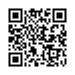 GBM15DTMI-S189 QRCode