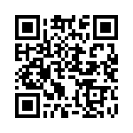 GBM15DTMN-S664 QRCode