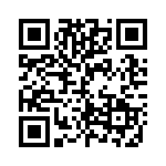 GBM15DTMN QRCode