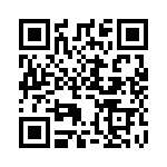 GBM15DTMS QRCode