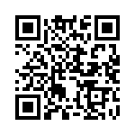 GBM15DTMT-S189 QRCode