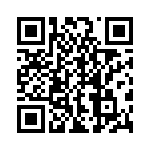 GBM15DTMT-S273 QRCode