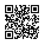 GBM18DCAH-S189 QRCode