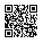 GBM18DCAI QRCode