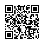 GBM18DCAT-S189 QRCode