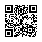 GBM18DCAT QRCode