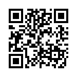 GBM18DCBH QRCode