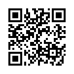 GBM18DCBI-S189 QRCode