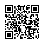 GBM18DCBN-S189 QRCode