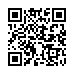 GBM18DCCH-S189 QRCode