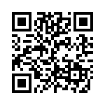 GBM18DCCI QRCode