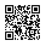 GBM18DCCS-S189 QRCode