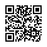 GBM18DCCS QRCode