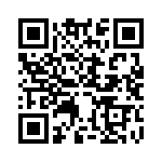 GBM18DCCT-S189 QRCode