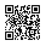 GBM18DCMH QRCode