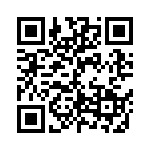 GBM18DCMN-S288 QRCode