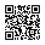 GBM18DCST-S288 QRCode