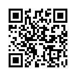 GBM18DCTD QRCode