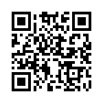 GBM18DCTI-S288 QRCode