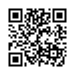 GBM18DCTI QRCode