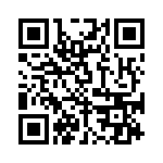 GBM18DCTN-S288 QRCode