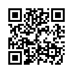 GBM18DCTN QRCode