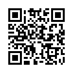GBM18DCTT-S288 QRCode