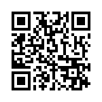 GBM18DCWT QRCode