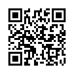 GBM18DRAS QRCode