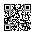 GBM18DREI QRCode