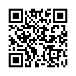GBM18DRKF-S13 QRCode