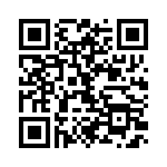 GBM18DRKH-S13 QRCode