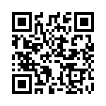 GBM18DRKI QRCode