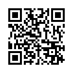 GBM18DRKN QRCode