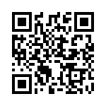 GBM18DRMH QRCode