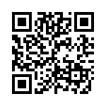 GBM18DRMS QRCode