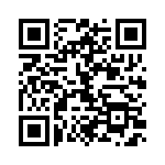 GBM18DRMT-S273 QRCode