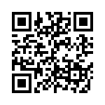 GBM18DRMT-S288 QRCode