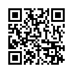 GBM18DRMT QRCode