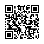 GBM18DRST-S273 QRCode