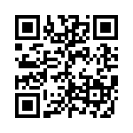 GBM18DRYI-S13 QRCode