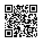 GBM18DRYN-S13 QRCode