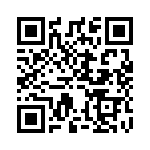 GBM18DRYN QRCode