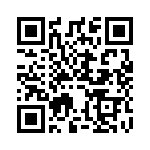 GBM18DSAI QRCode