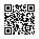 GBM18DSEF-S243 QRCode