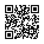 GBM18DSEN-S13 QRCode