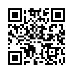 GBM18DSEN-S243 QRCode